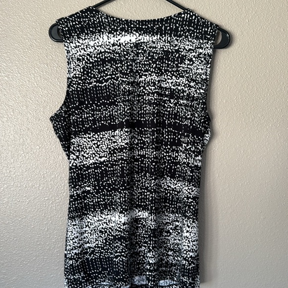 The Limited size large - Picture 4 of 5